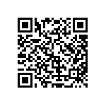 SI5335A-B04116-GMR QRCode