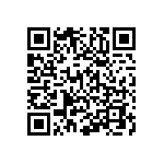 SI5335A-B04130-GM QRCode