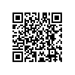 SI5335A-B04130-GMR QRCode