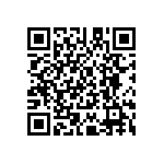 SI5335A-B04250-GMR QRCode