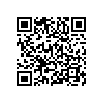 SI5335A-B04671-GM QRCode