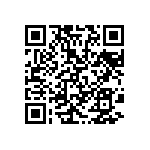 SI5335A-B04671-GMR QRCode