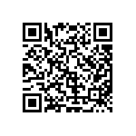 SI5335A-B04712-GMR QRCode