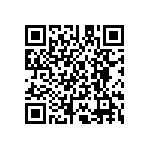 SI5335A-B04772-GMR QRCode