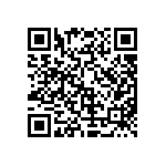 SI5335A-B04923-GMR QRCode