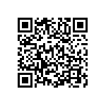 SI5335A-B04980-GM QRCode