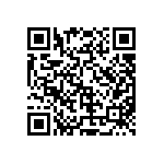 SI5335A-B05179-GMR QRCode