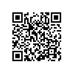 SI5335A-B05188-GMR QRCode