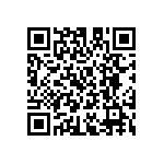 SI5335A-B05439-GM QRCode