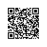 SI5335A-B05532-GM QRCode