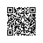 SI5335A-B05532-GMR QRCode