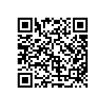 SI5335A-B05541-GMR QRCode