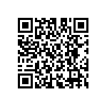 SI5335A-B05621-GM QRCode