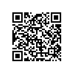 SI5335A-B05774-GM QRCode