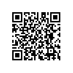 SI5335A-B05775-GMR QRCode