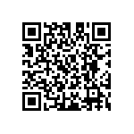 SI5335A-B05821-GM QRCode