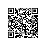 SI5335A-B05821-GMR QRCode