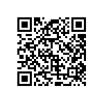 SI5335A-B05865-GM QRCode