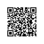 SI5335A-B05967-GM QRCode