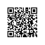 SI5335A-B05967-GMR QRCode