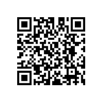 SI5335A-B05974-GM QRCode