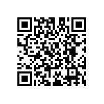 SI5335A-B05992-GM QRCode