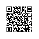 SI5335A-B06060-GM QRCode