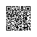 SI5335A-B06164-GMR QRCode