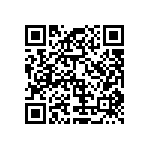 SI5335A-B06198-GM QRCode