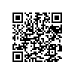 SI5335A-B06201-GM QRCode