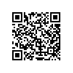 SI5335A-B06292-GMR QRCode