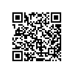 SI5335A-B06301-GMR QRCode