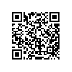 SI5335A-B06313-GMR QRCode