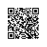 SI5335A-B06332-GM QRCode