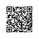 SI5335A-B06342-GMR QRCode