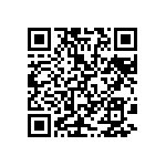 SI5335A-B06631-GMR QRCode