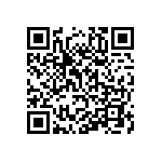 SI5335A-B06819-GMR QRCode