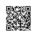 SI5335A-B06838-GMR QRCode