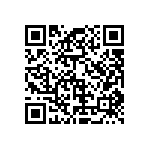 SI5335A-B06959-GM QRCode