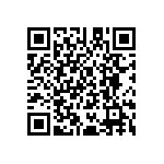 SI5335A-B06959-GMR QRCode