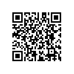 SI5335A-B07121-GMR QRCode