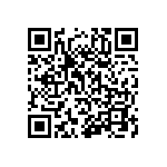 SI5335A-B07160-GMR QRCode