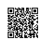 SI5335A-B07237-GM QRCode