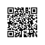 SI5335A-B07336-GM QRCode