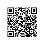 SI5335A-B07339-GM QRCode