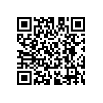 SI5335A-B07340-GM QRCode