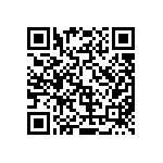 SI5335A-B07340-GMR QRCode