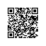 SI5335A-B07385-GMR QRCode