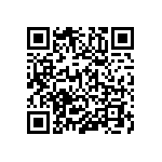 SI5335A-B07458-GM QRCode