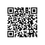 SI5335A-B07459-GM QRCode